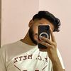 notakraam_3