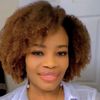 myriam_fleur