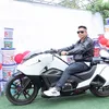 thanh.tran86