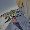 m_ad9p
