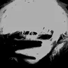 kanekiken_ghoul231