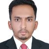 my.love.allah477
