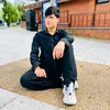 quift0new