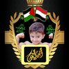 abu_ayman_almuqashi