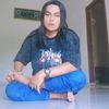romiy_gondrong