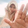 Chomsiyah