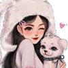 nannalin2304