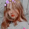 user921054829621