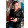user34909516376741