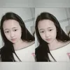 ngdotramanhh_