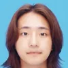 iam.sakruo