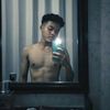 mazz_riiz