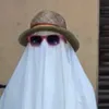 zlyfaoyfkyfajfapf