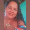 nayara.leandro3