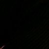 ksy.aa_