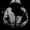 user221294944606