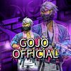 GOJO OFFICIAL