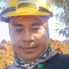 jhun.heredero1