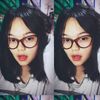 cantikaa_ajaaa47