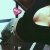 aya_bz2323