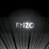 enzoxcc.amp