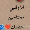 92_89as