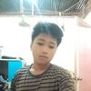 alibel.ali
