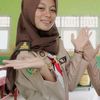 skymlia