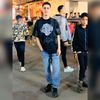 tahermohamed920