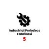 Industrial Perkakas Fabrikasi