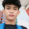 abill_nugrahaa_