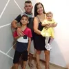 paulo.henrique5408