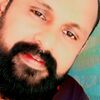 ummerfarooq627