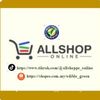 allshoppe_online