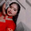 rakhi.purni.purni