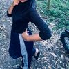 dindanda_11