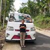 yadi.heryadi39