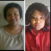 divine.love27