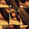 zyy0101001