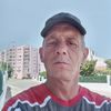 manuel.correia84
