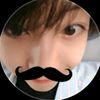 naaa_l0vely