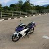 adam..arsyad