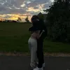 kai.dht