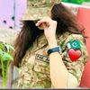 ffqueen621