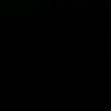 bolexx_v3