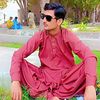 fida_hussain_malik