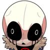 ilove.xgaster