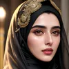 amnamahmood842