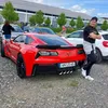 abdou dz deutsch