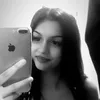 baby_girl_yxu_